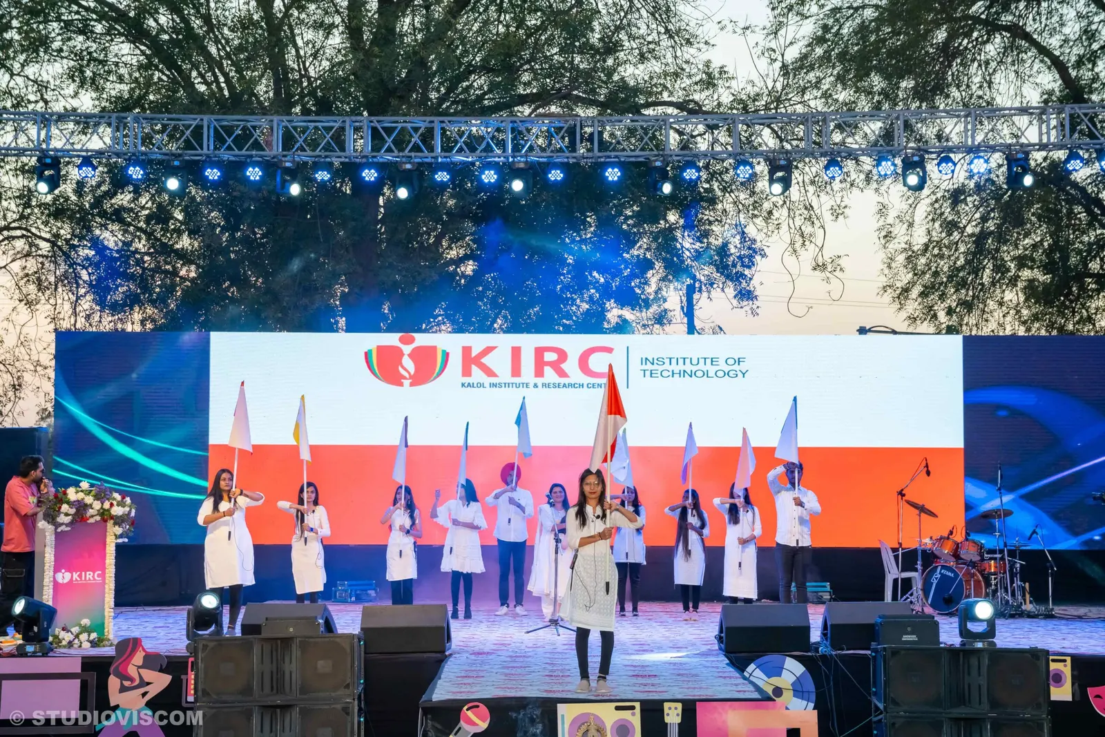 KIRC_0044 (1)