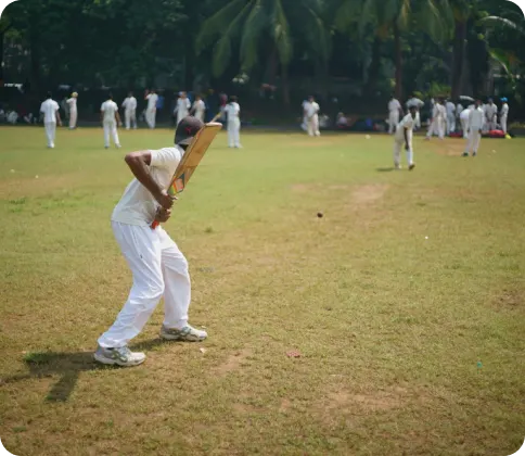 cricket-img