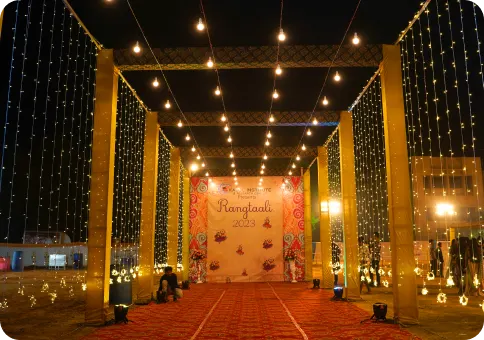 Navratri-img-1