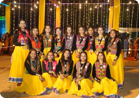 Navratri-img-10