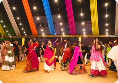 Navratri-img-15