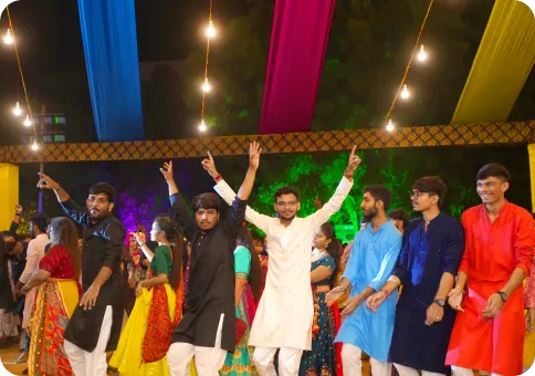 Navratri-img-16