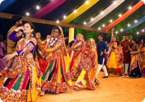 Navratri-img-17