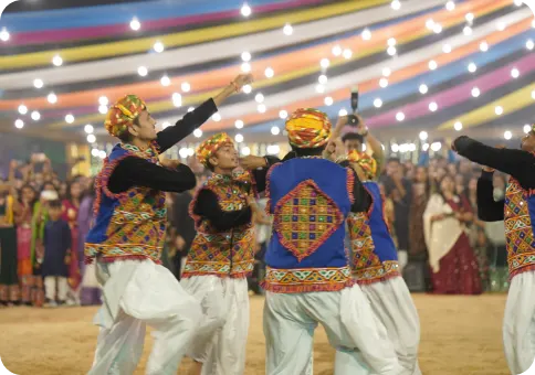 Navratri-img-19