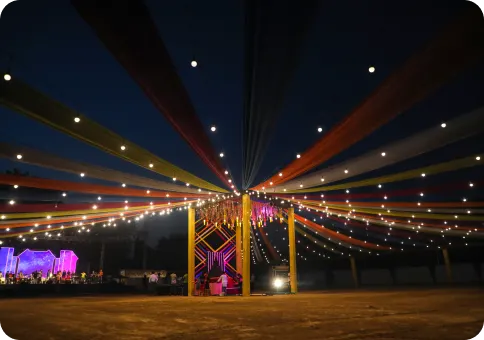 Navratri-img-2