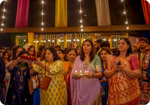Navratri-img-5