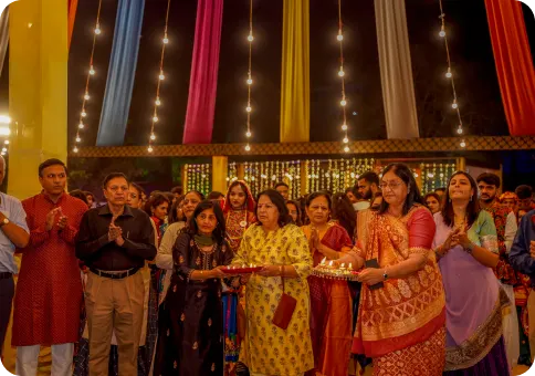 Navratri-img-6